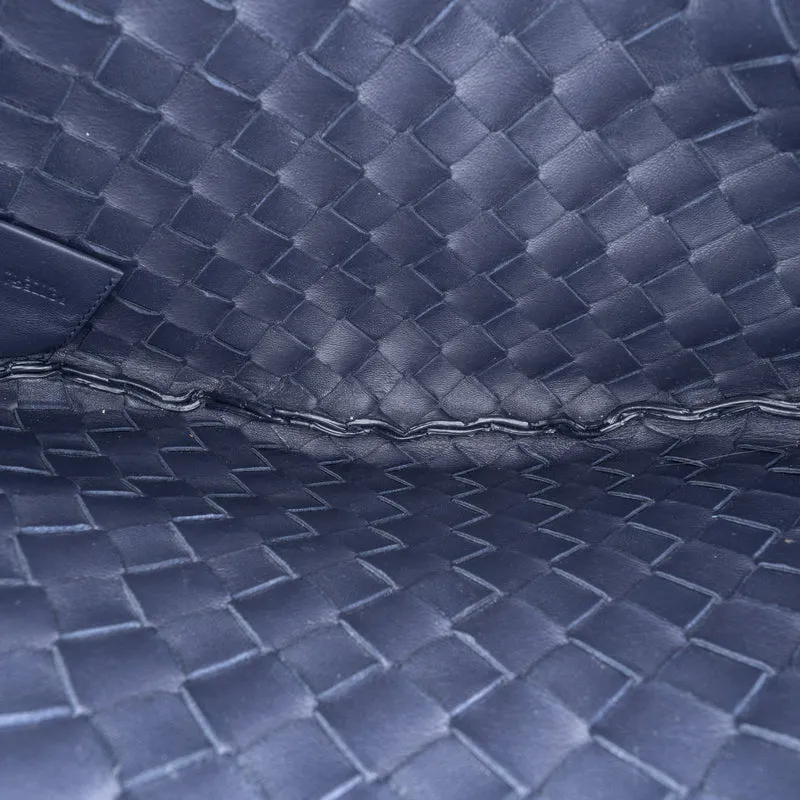Sardine Chain