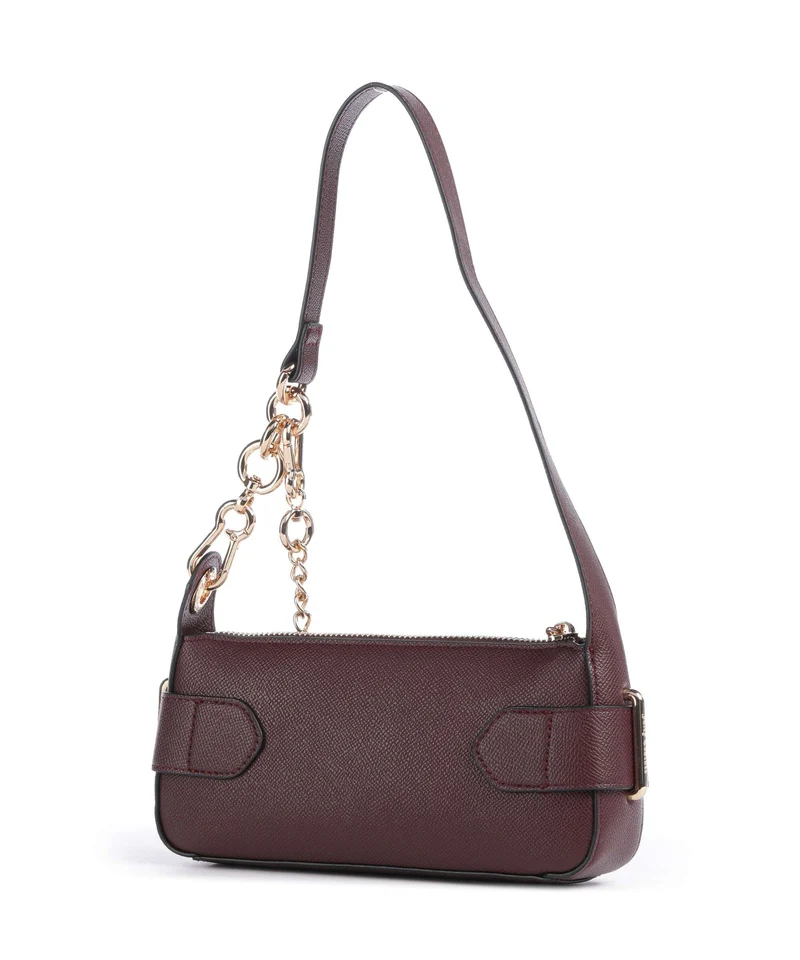 Juicy Couture Jasmine S Schultertasche winetasting