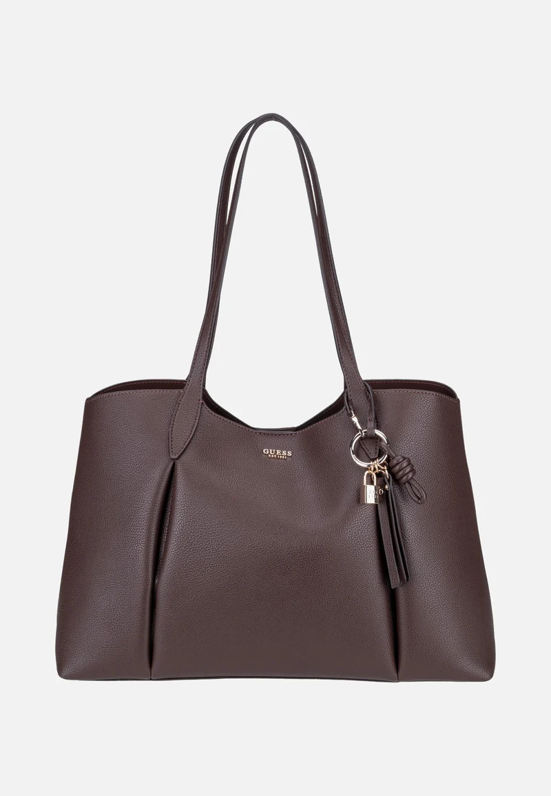 Melody 2in1 35230 Brown - Shopper