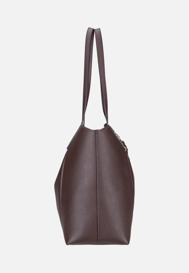 Melody 2in1 35230 Brown - Shopper
