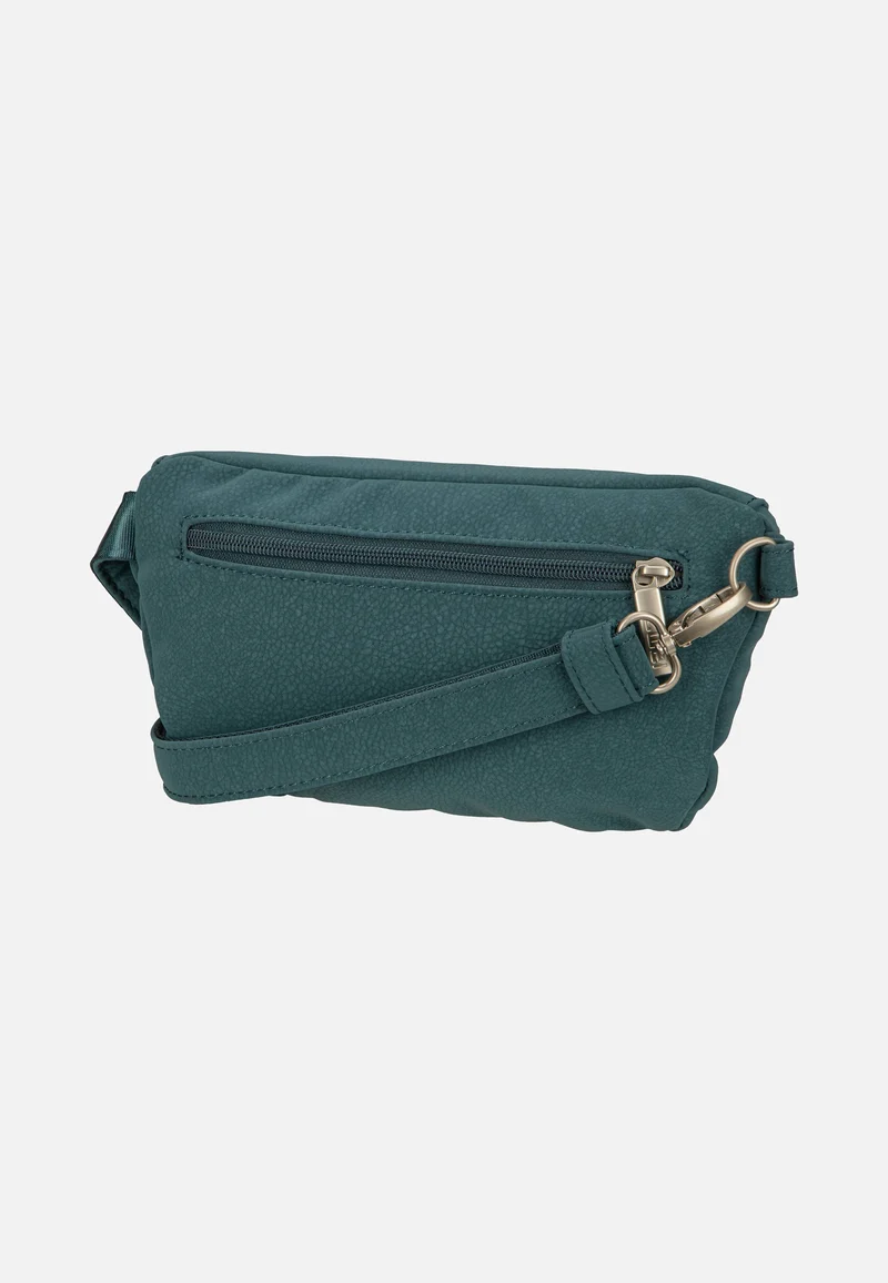 Mademoiselle MH4 Pacific - Bauchtasche