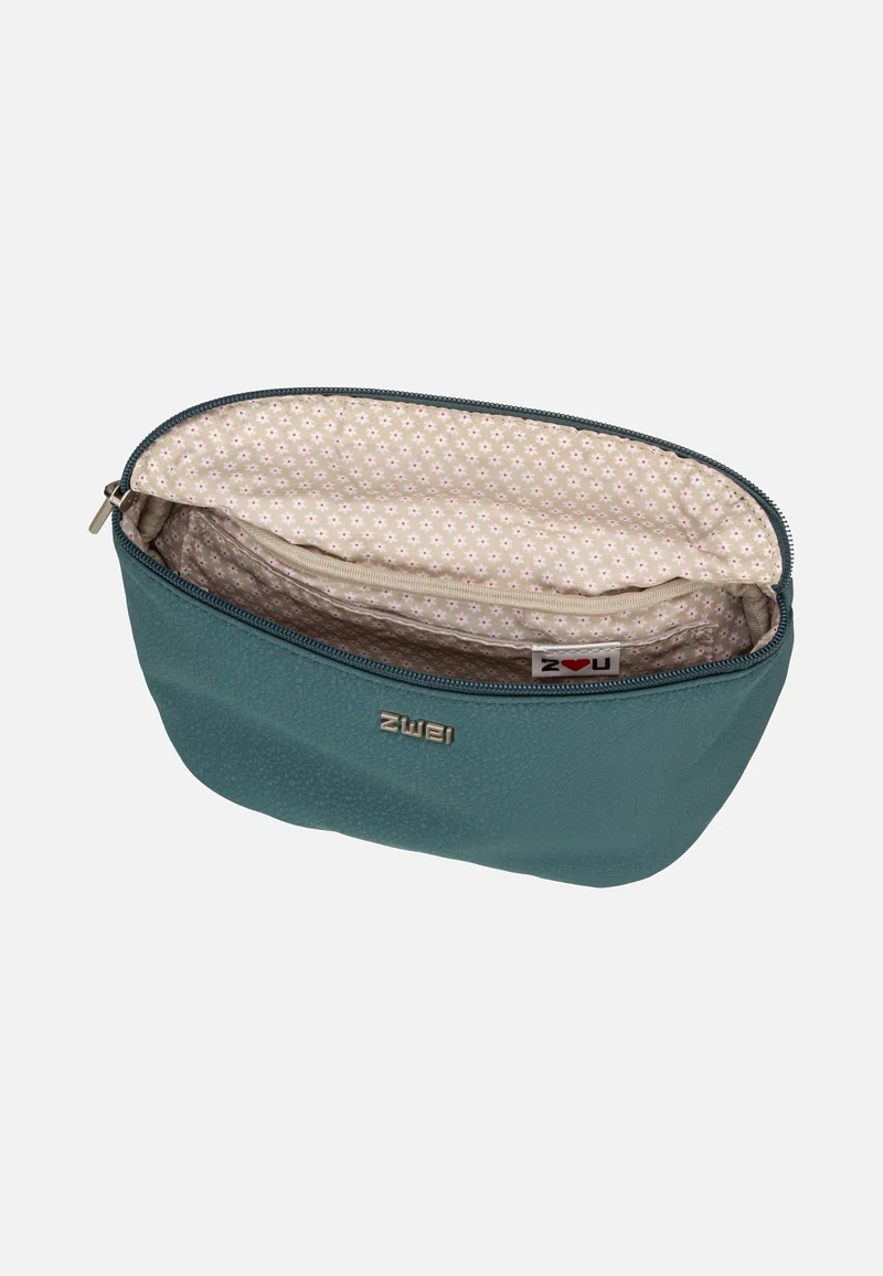 Mademoiselle MH4 Pacific - Bauchtasche