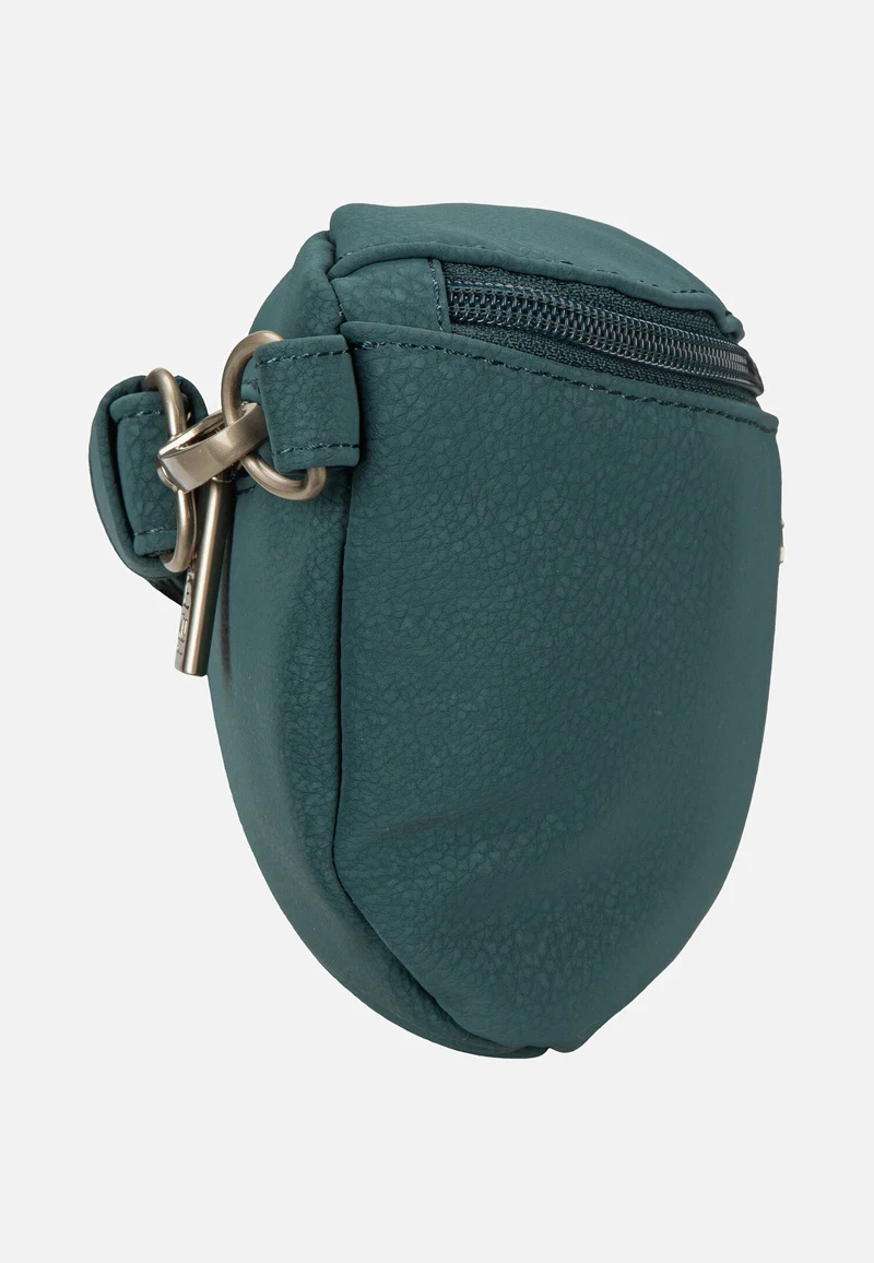 Mademoiselle MH4 Pacific - Bauchtasche