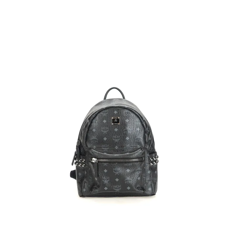 Rucksack Small
