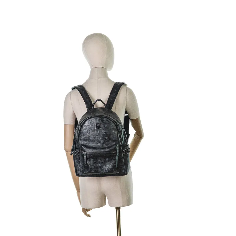 Rucksack Small