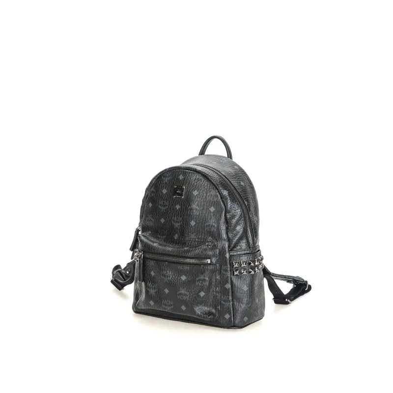 Rucksack Small