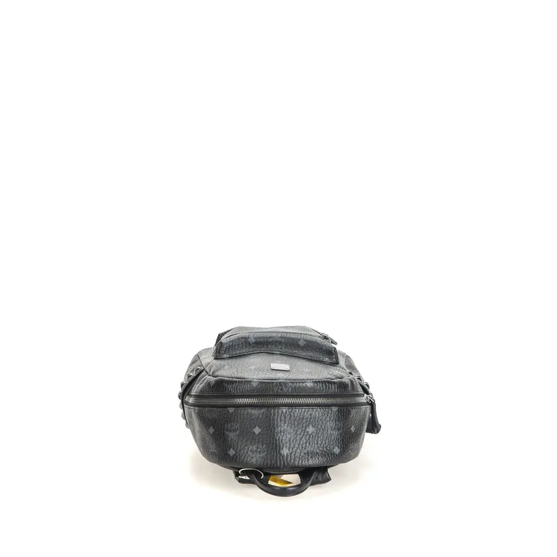 Rucksack Small