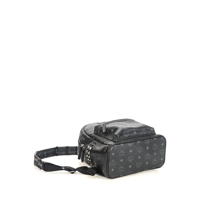 Rucksack Small