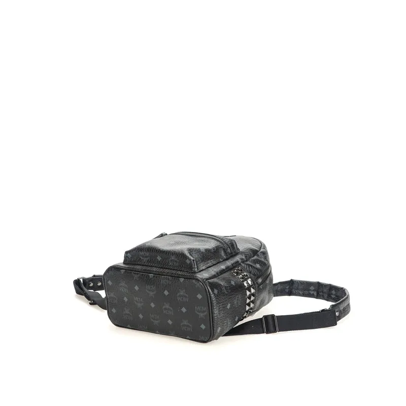 Rucksack Small