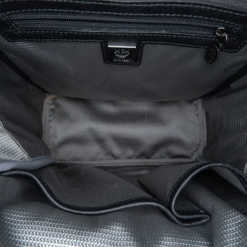 Rucksack Small