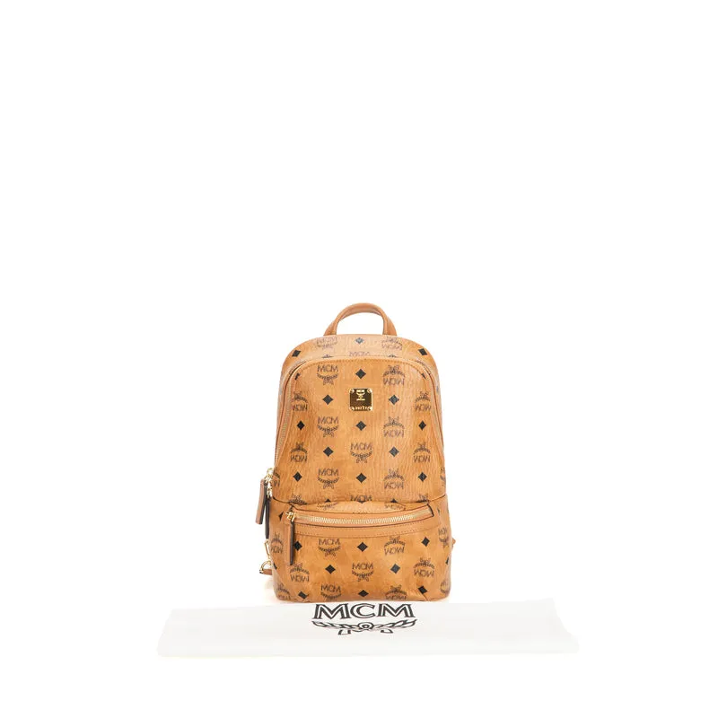 Rucksack