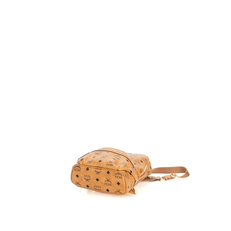 Rucksack