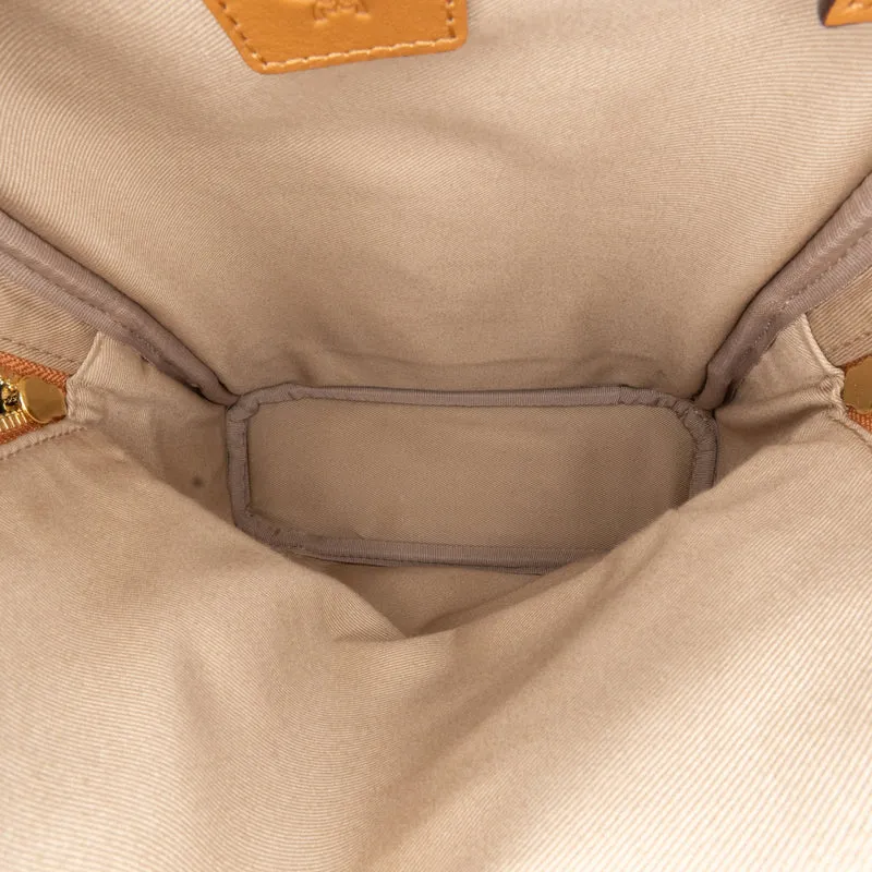 Rucksack