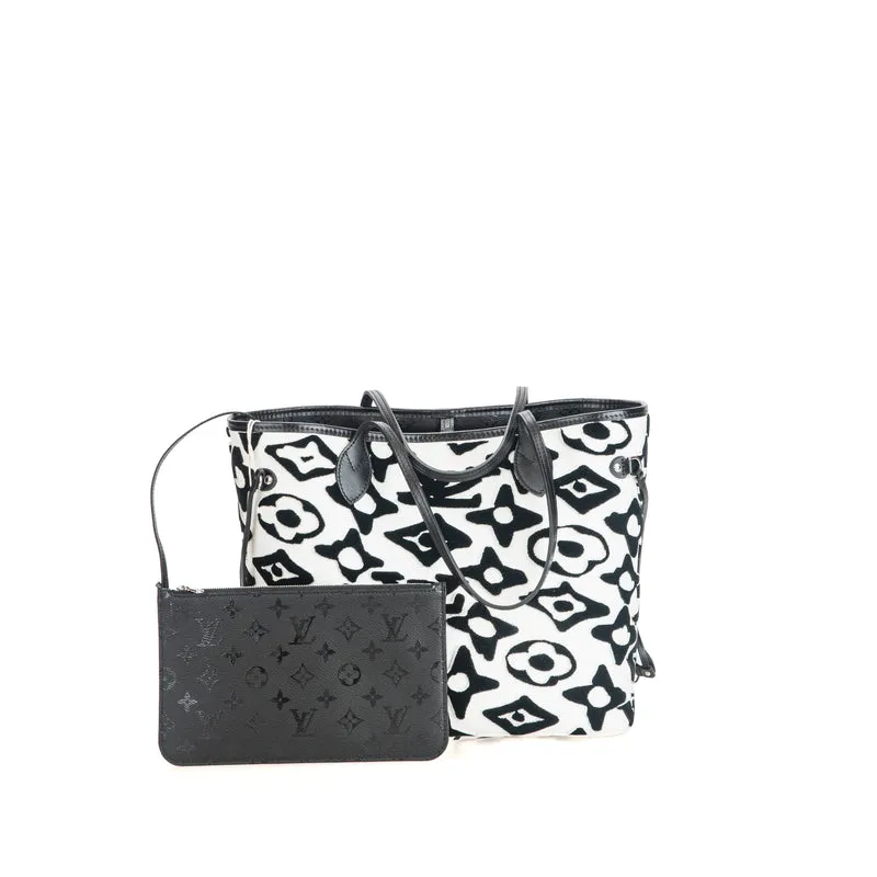 Neverfull MM