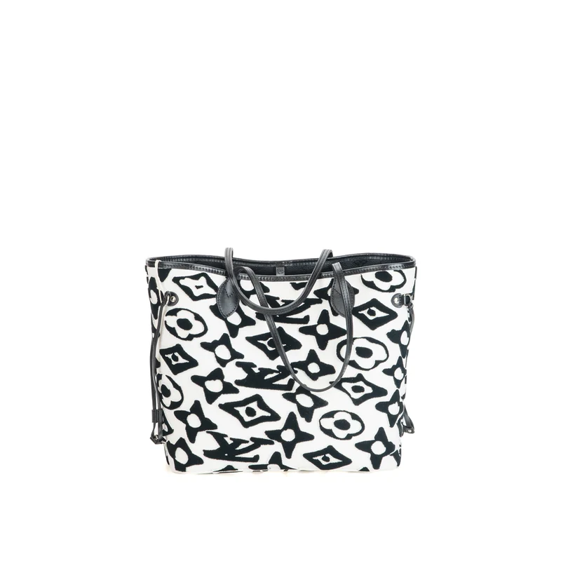 Neverfull MM