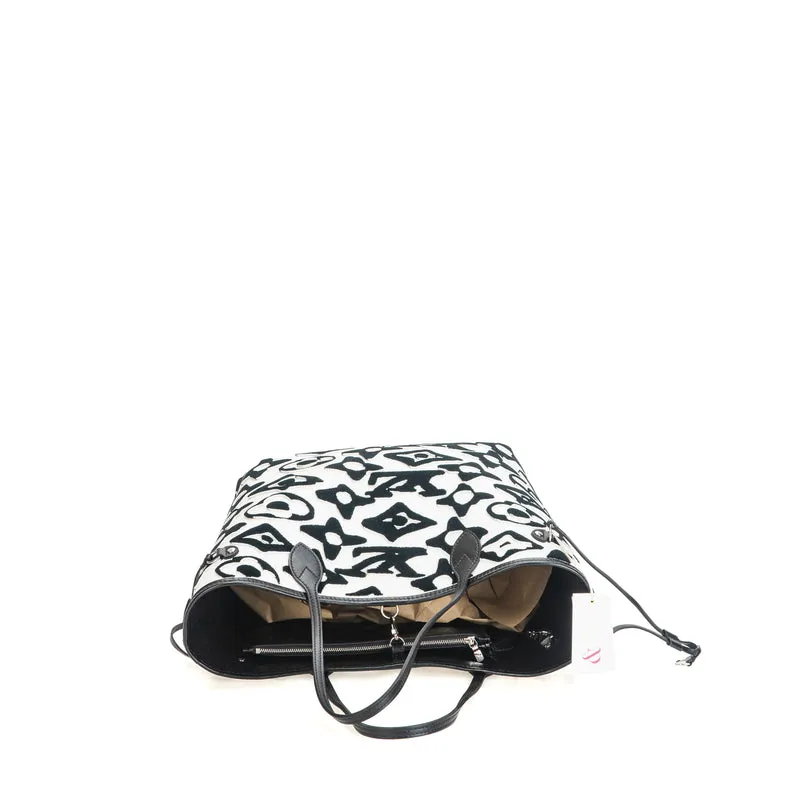 Neverfull MM