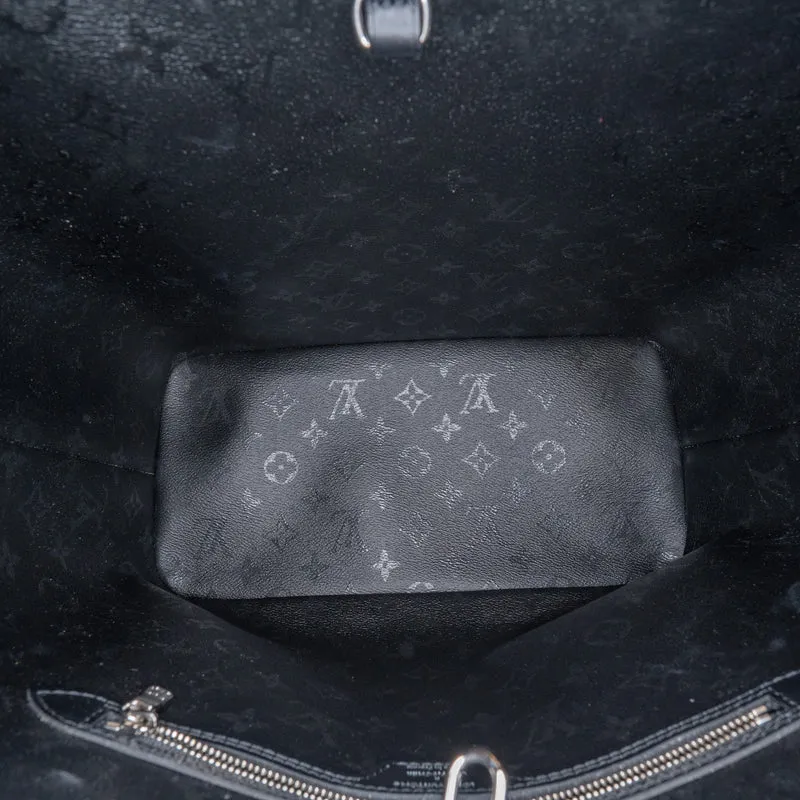 Neverfull MM