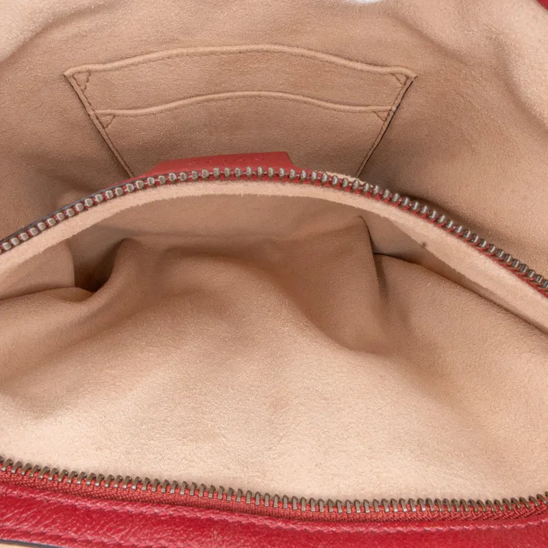 Marmont Top Handle