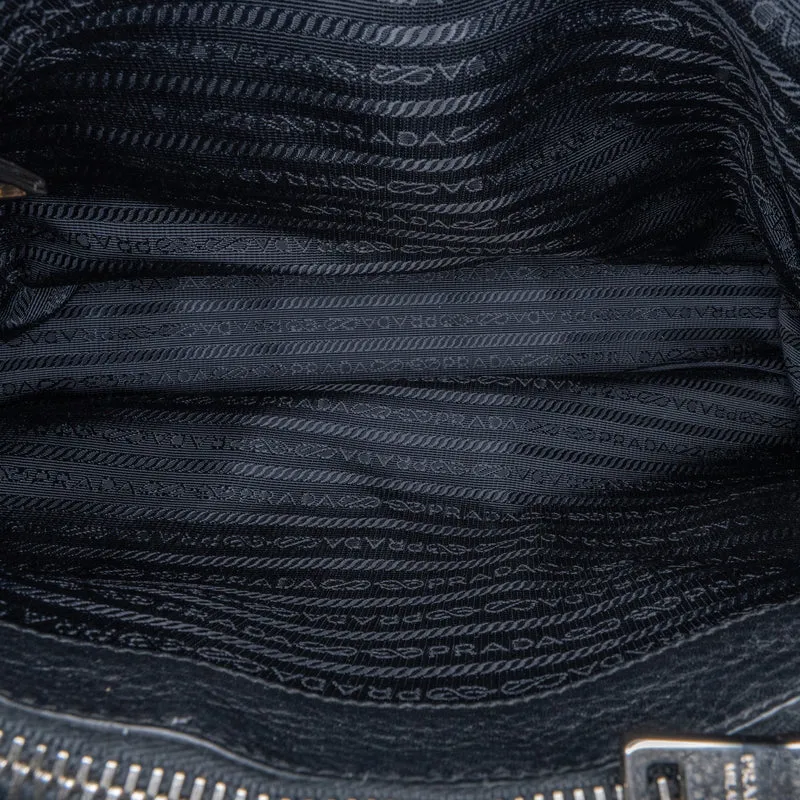 Shopper