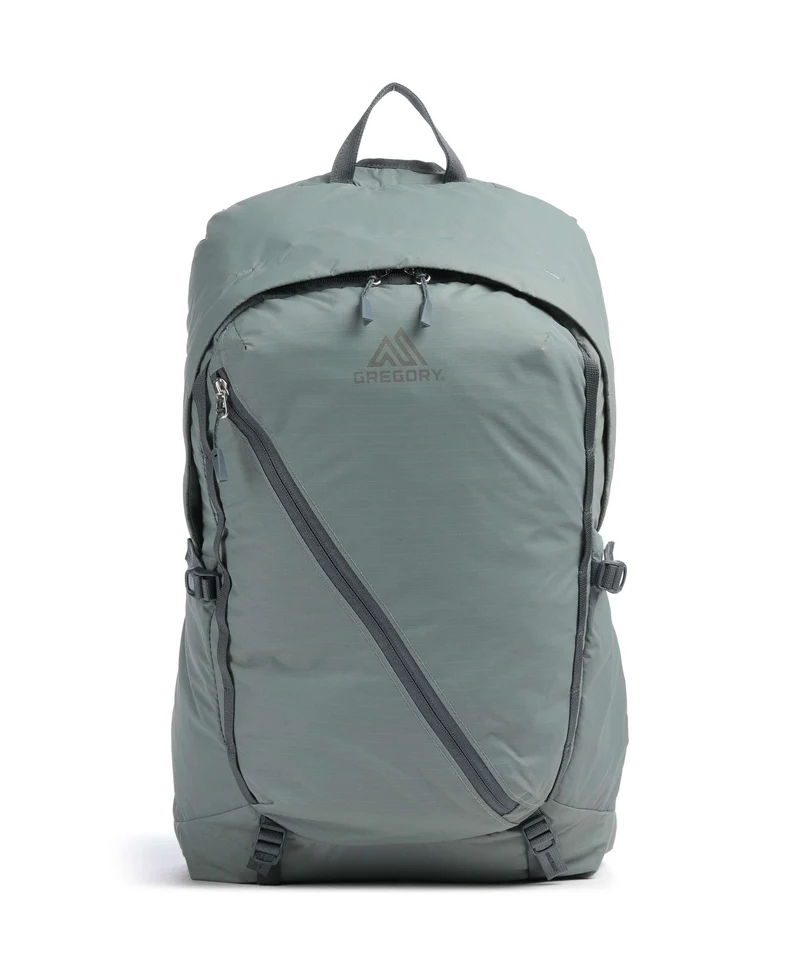 Gregory Aerolite 25 Rucksack misty blue