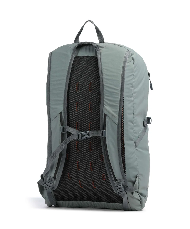 Gregory Aerolite 25 Rucksack misty blue