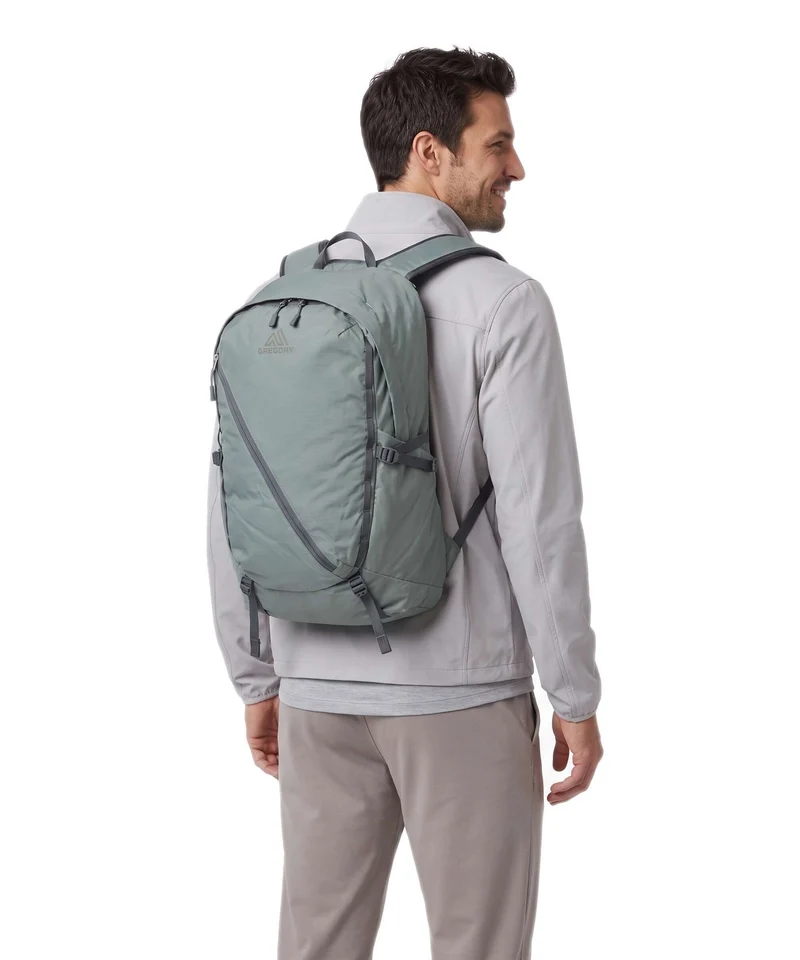 Gregory Aerolite 25 Rucksack misty blue