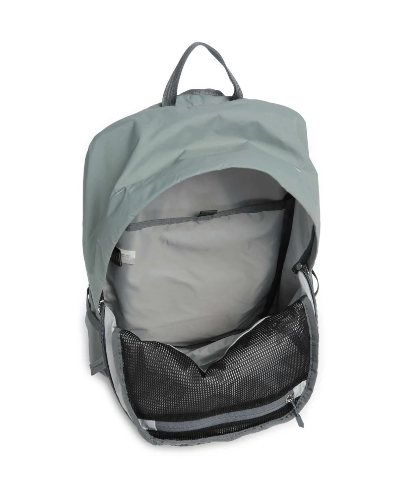 Gregory Aerolite 25 Rucksack misty blue