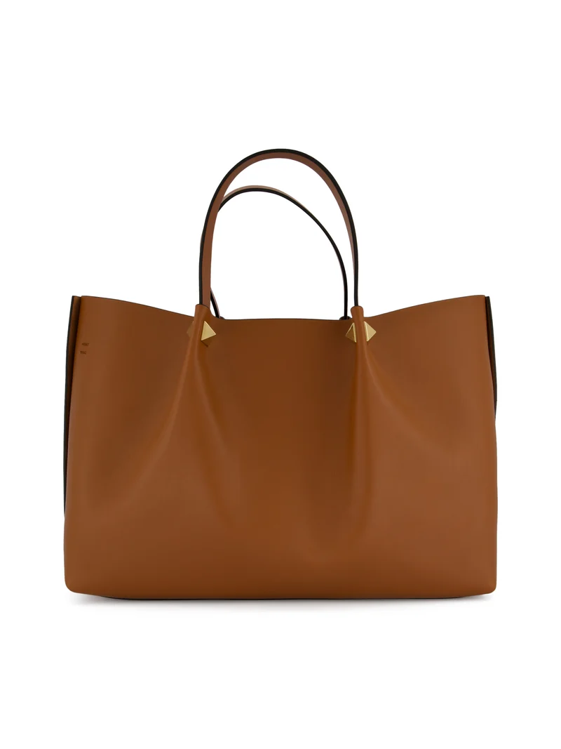 VALENTINO GARAVANI Borsa Grande Shopping