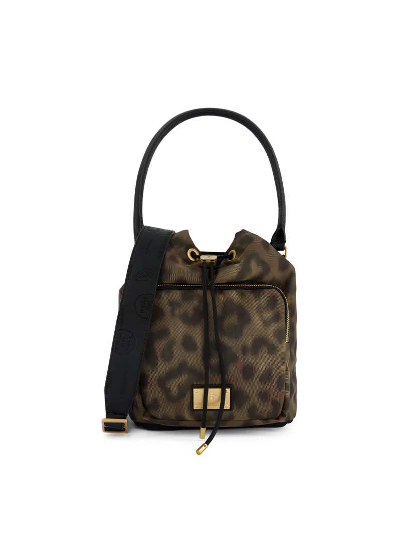 PREMIATA Borsa Mia
