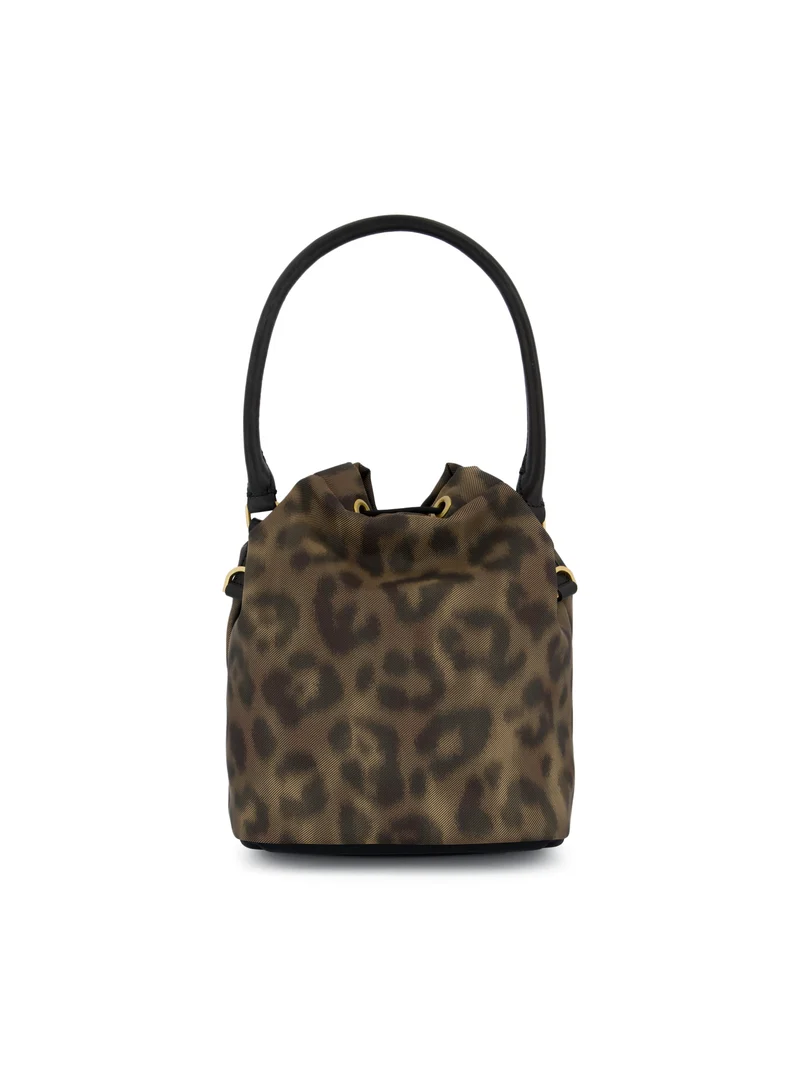 PREMIATA Borsa Mia