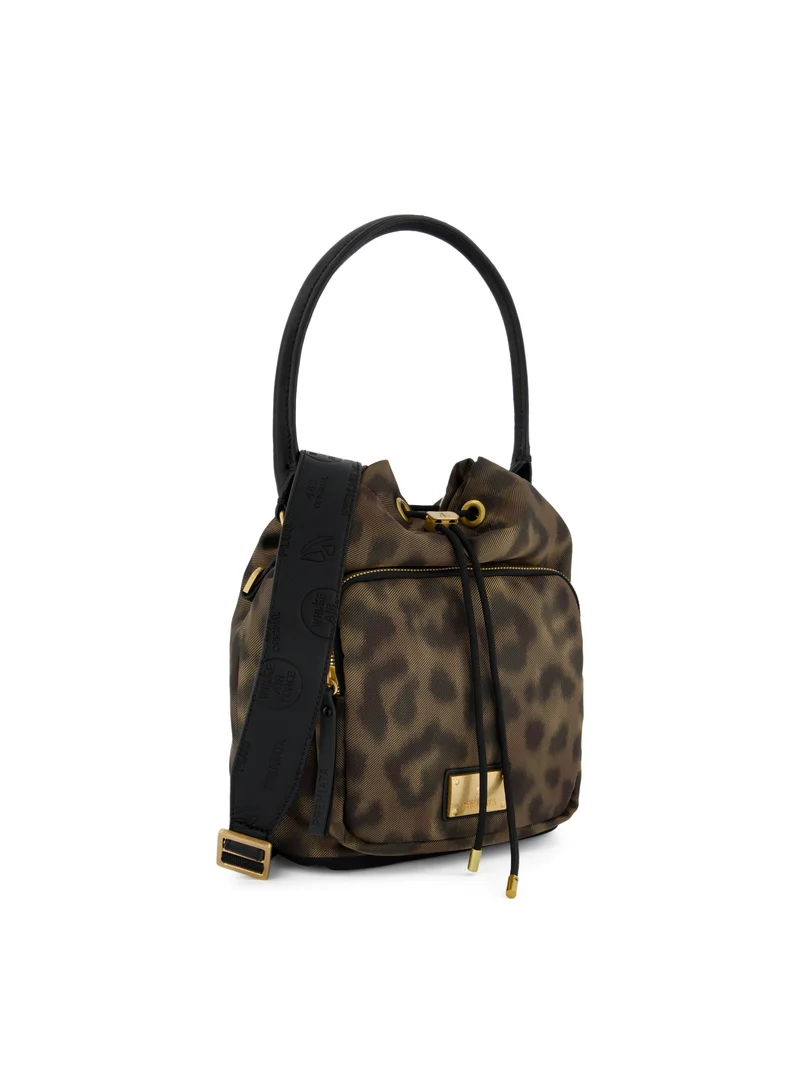 PREMIATA Borsa Mia