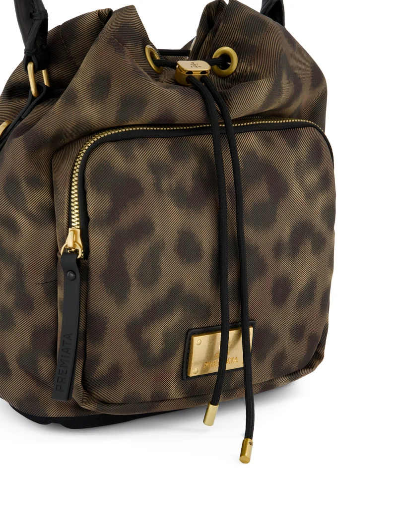 PREMIATA Borsa Mia