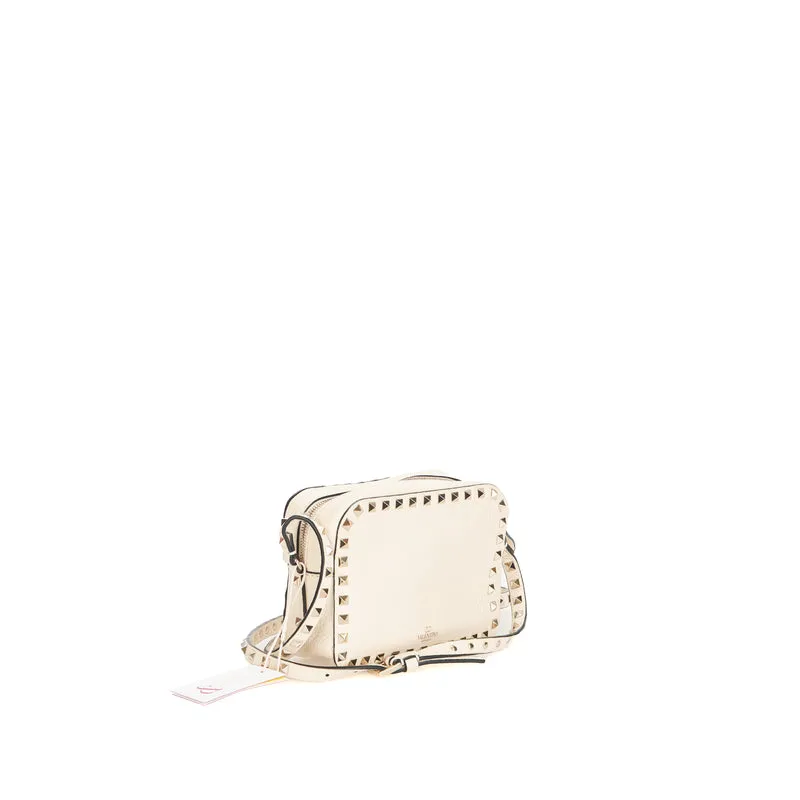 Rockstud