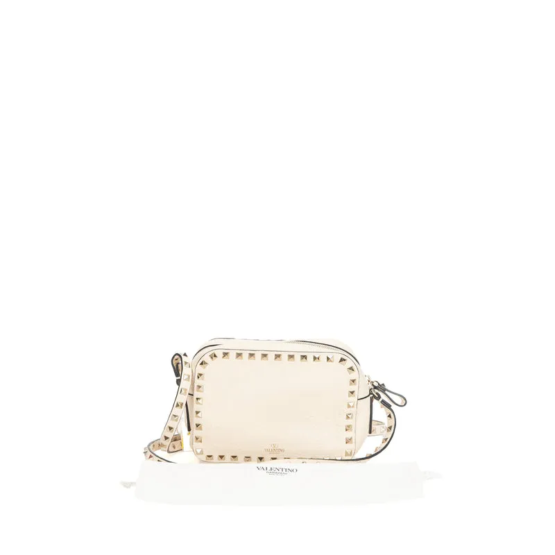 Rockstud