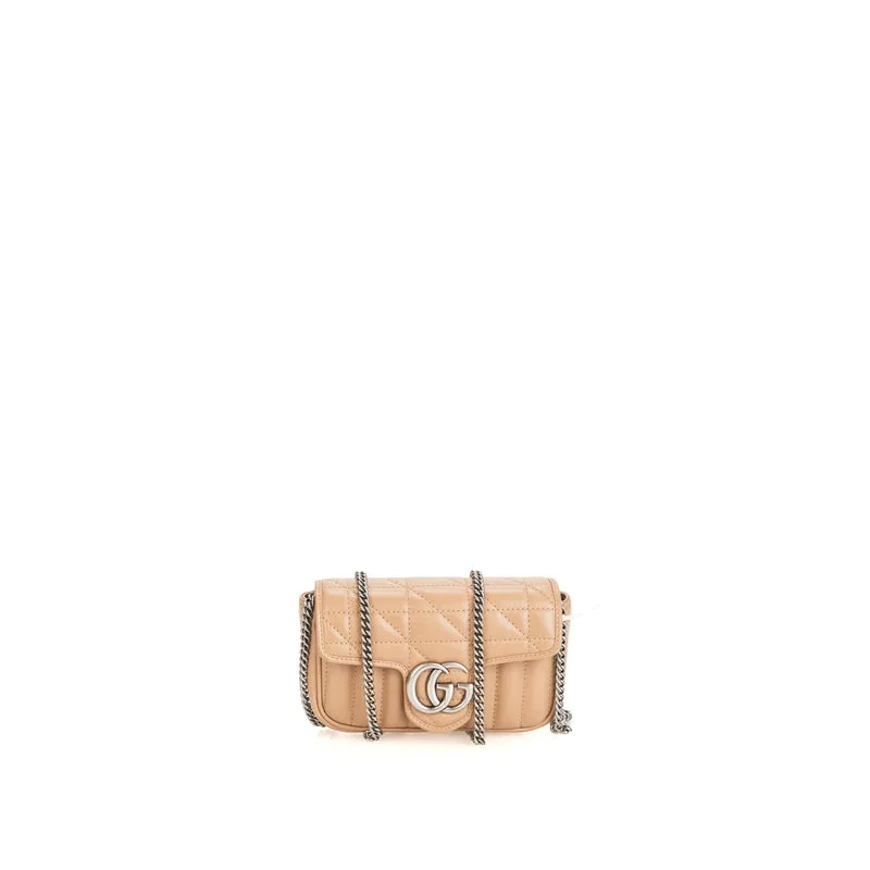 Marmont Super Mini