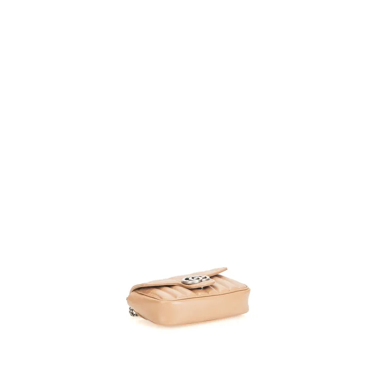 Marmont Super Mini