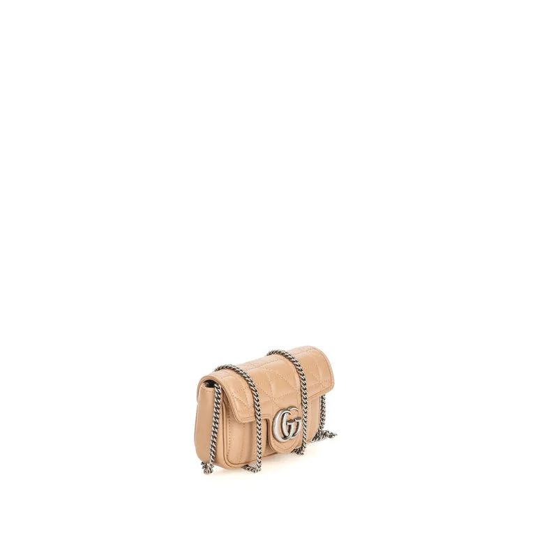 Marmont Super Mini