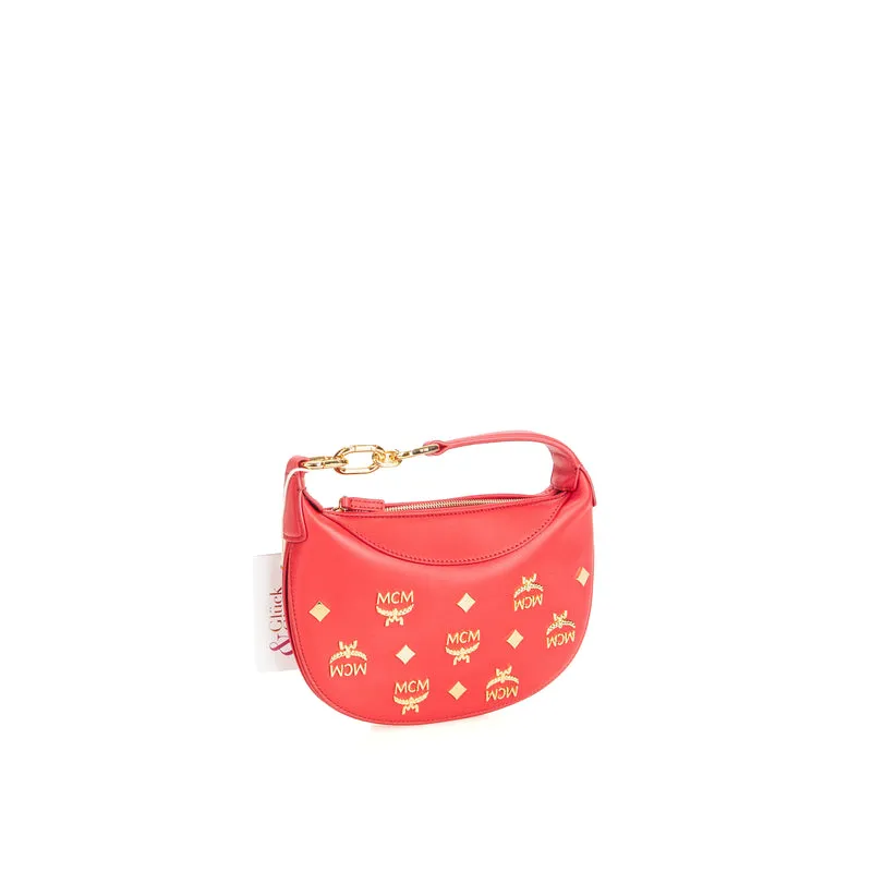 Aren Crescent Hobo