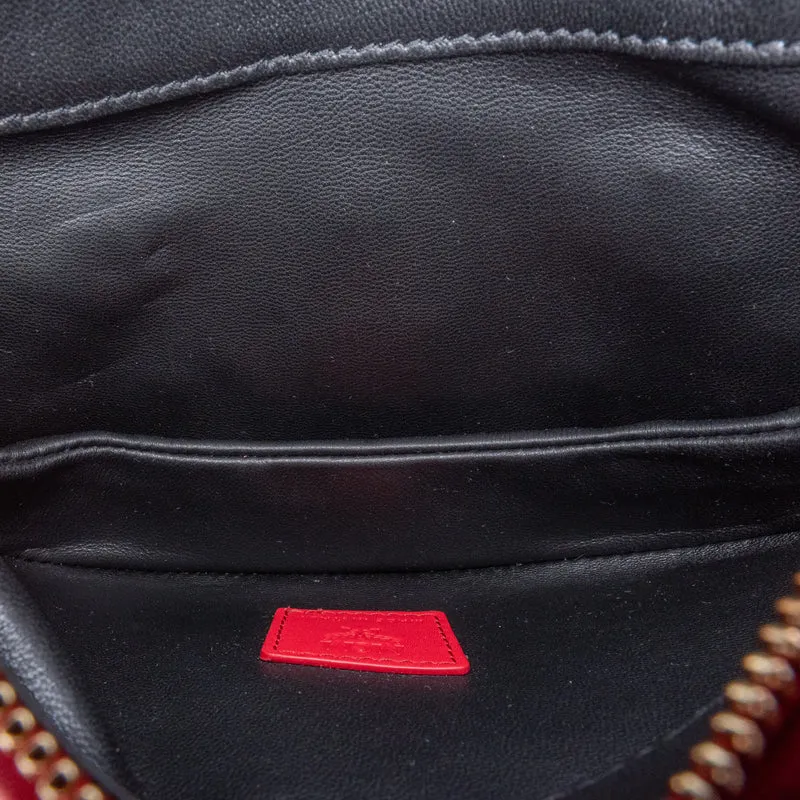 Aren Crescent Hobo