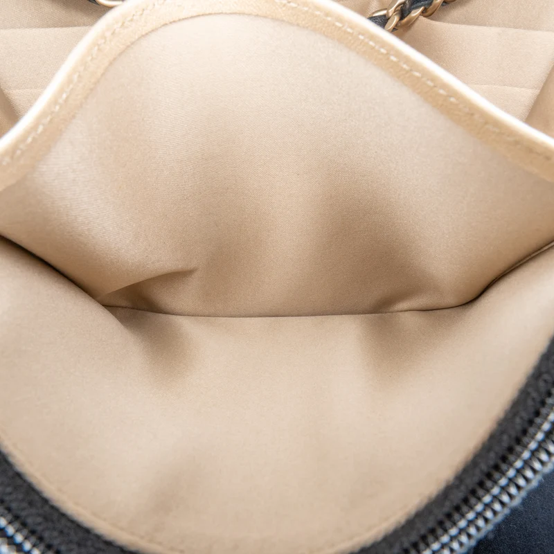 Camellia Wallet on Chain