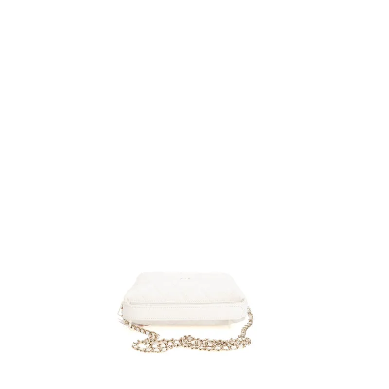 Hobo Clutch
