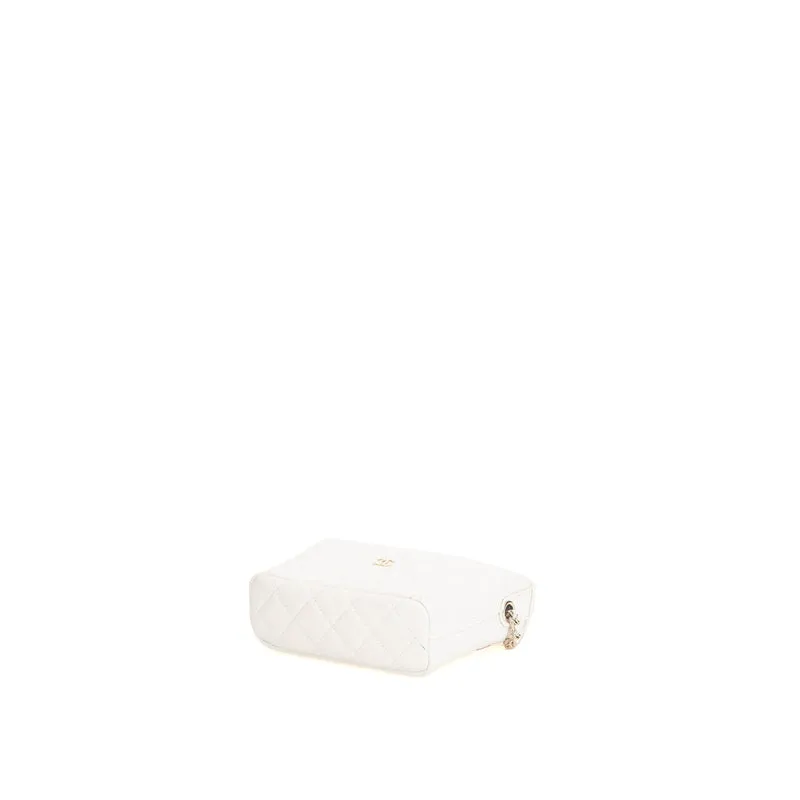 Hobo Clutch