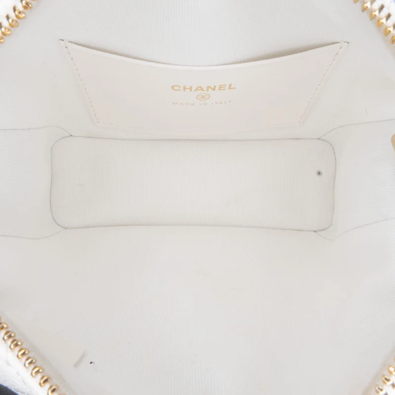Hobo Clutch