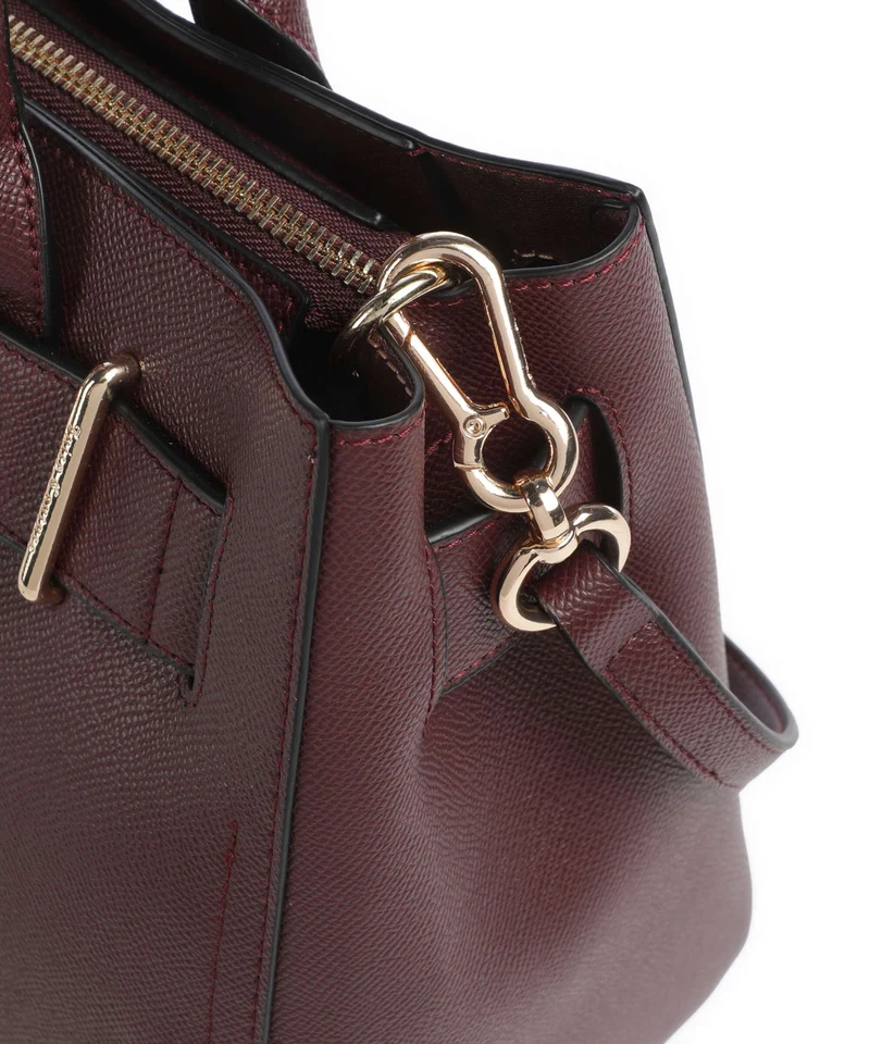 Juicy Couture Jasmine M Handtasche winetasting