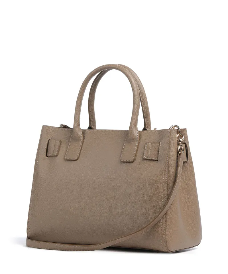 Juicy Couture Jasmine M Handtasche fungi