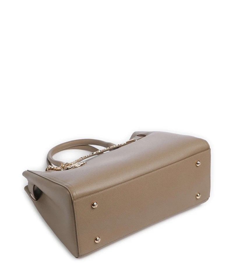 Juicy Couture Jasmine M Handtasche fungi