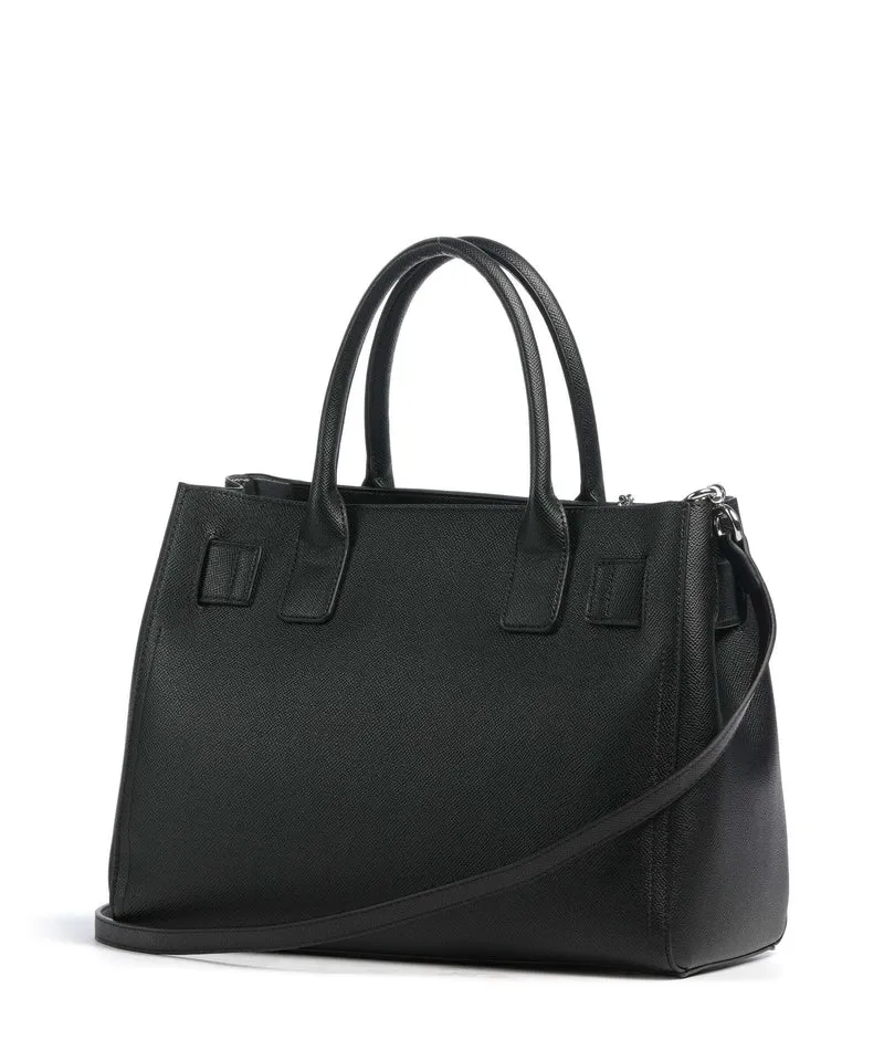Juicy Couture Jasmine M Handtasche black