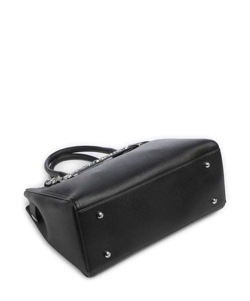 Juicy Couture Jasmine M Handtasche black