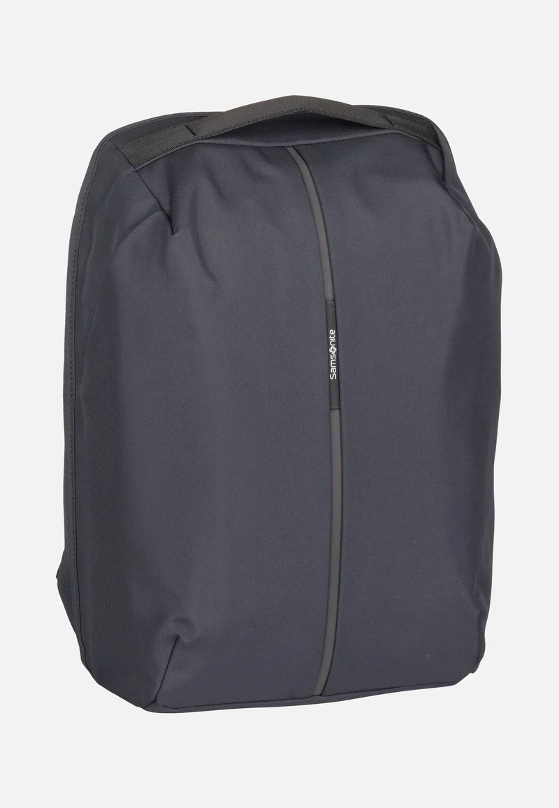 Securipak 2.0 17.3'' Dark Blue - Reiserucksack