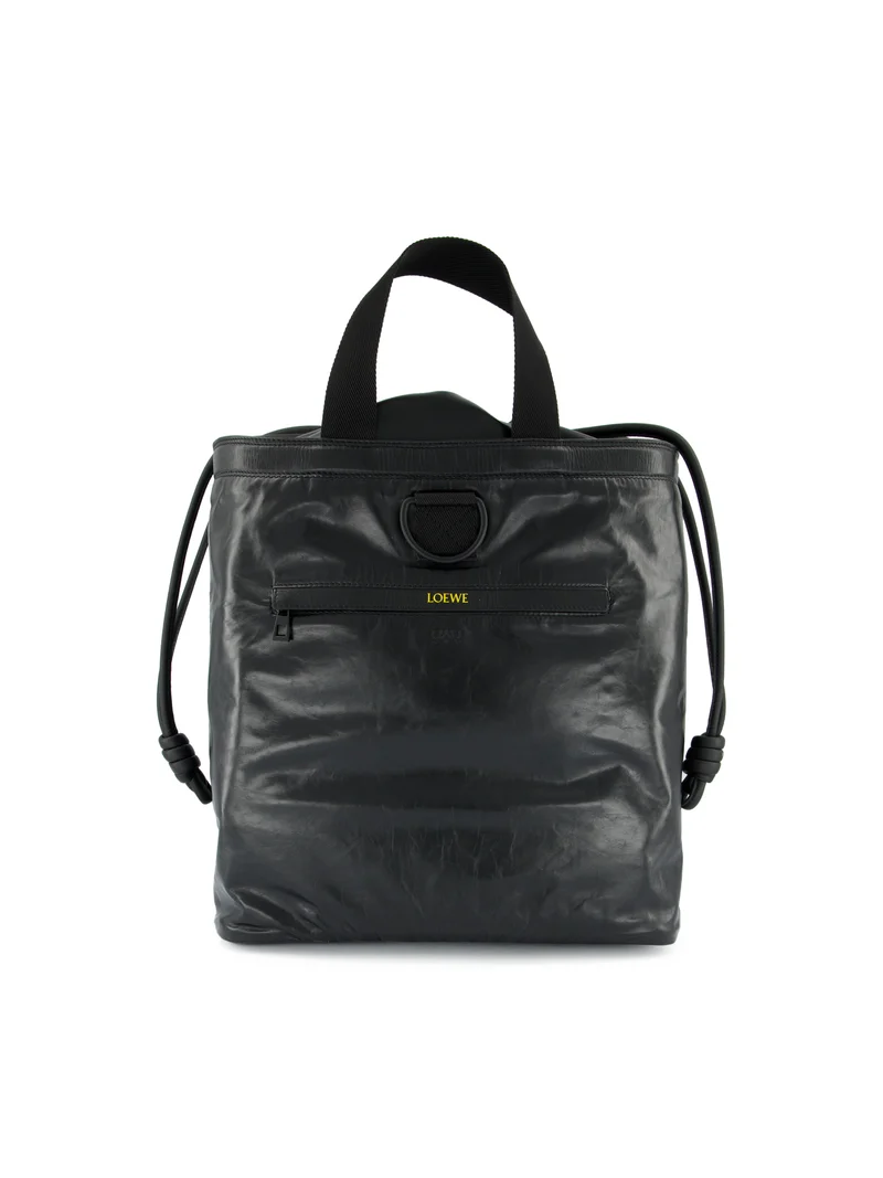 LOEWE Zaino In Pelle